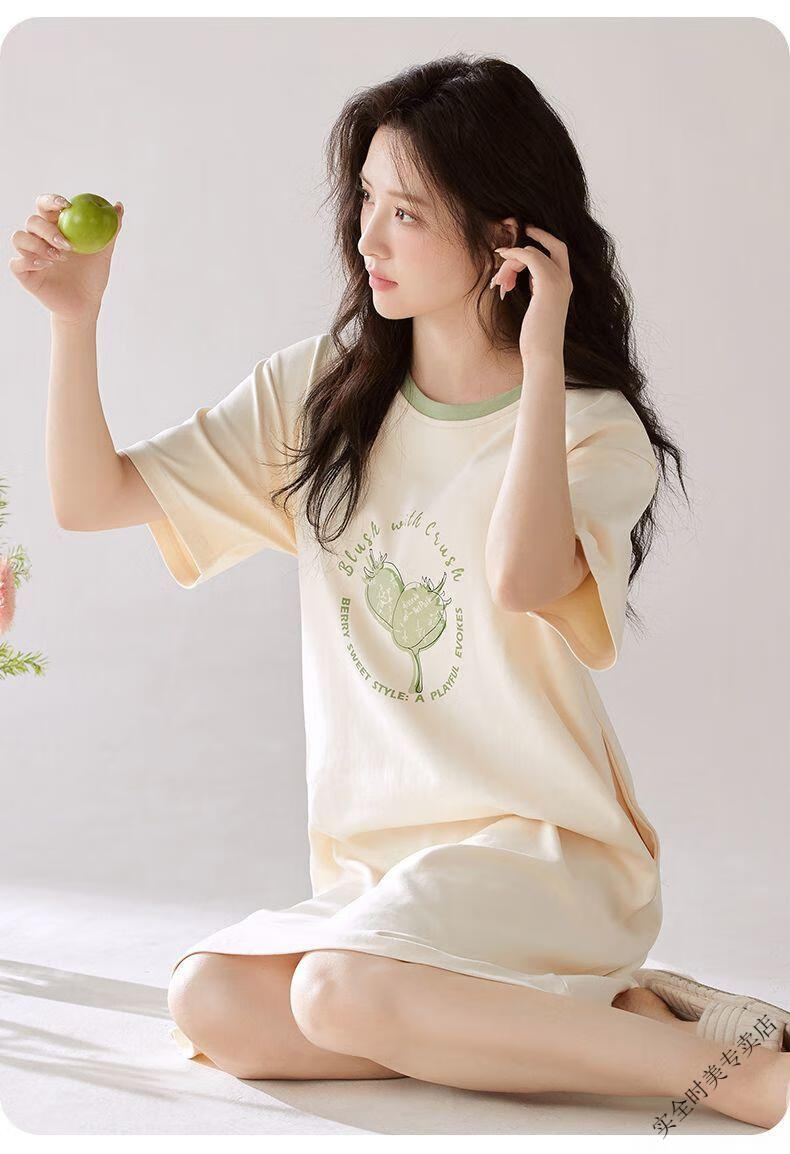 1fe0e72fc6e9a2d8.jpg' style=