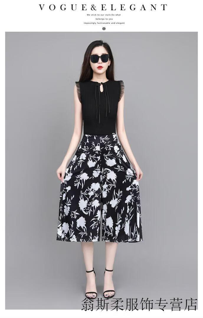 8765c94199886343.jpg' style=