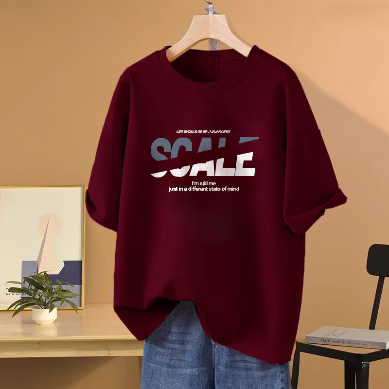 8ef43f6b1e1d2d72.jpg