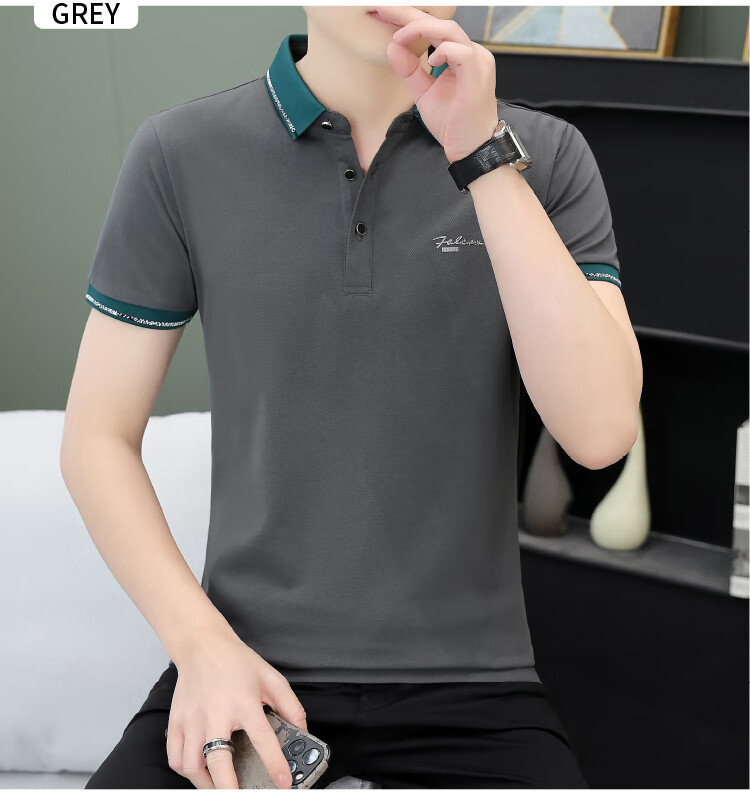 8ef43f6b1e1d2d72.jpg