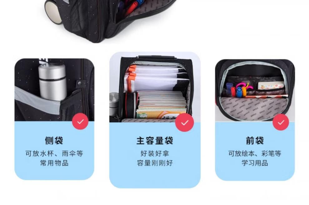 cef7172082f0b1cd.jpg