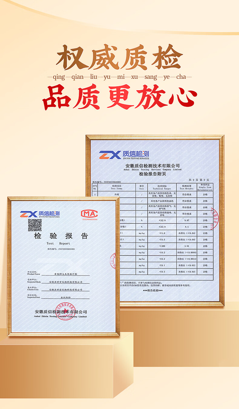 cef7172082f0b1cd.jpg