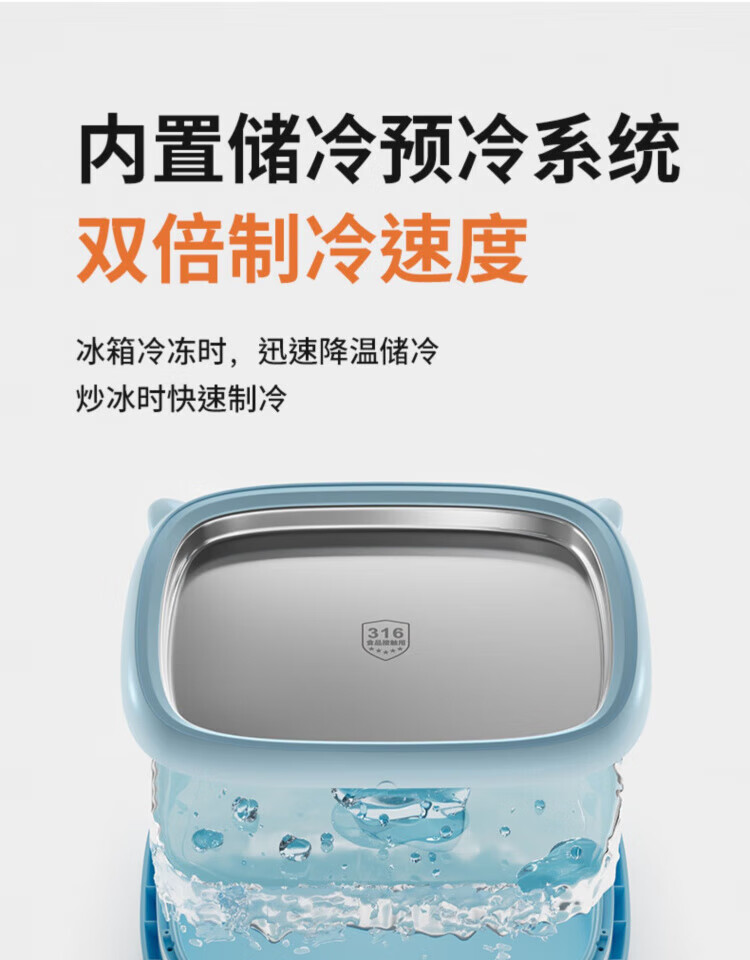 72f5bb8c8b897913.jpg