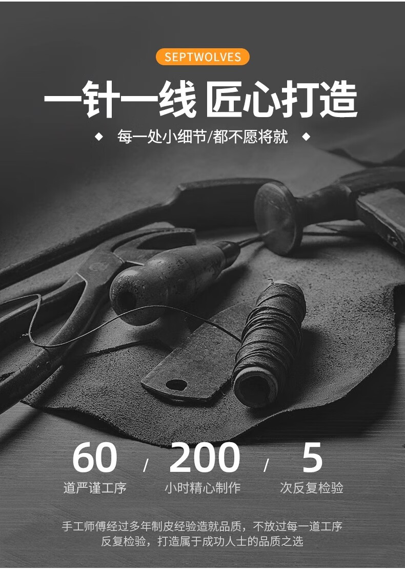 a93d154e531125c2.jpg