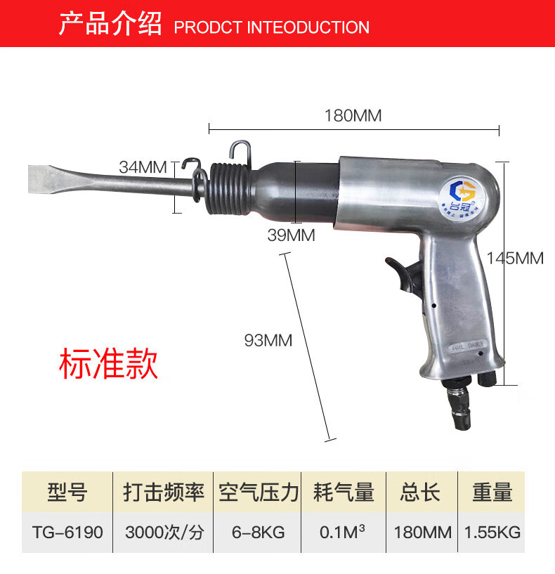 33448eccfa28f85d.jpg