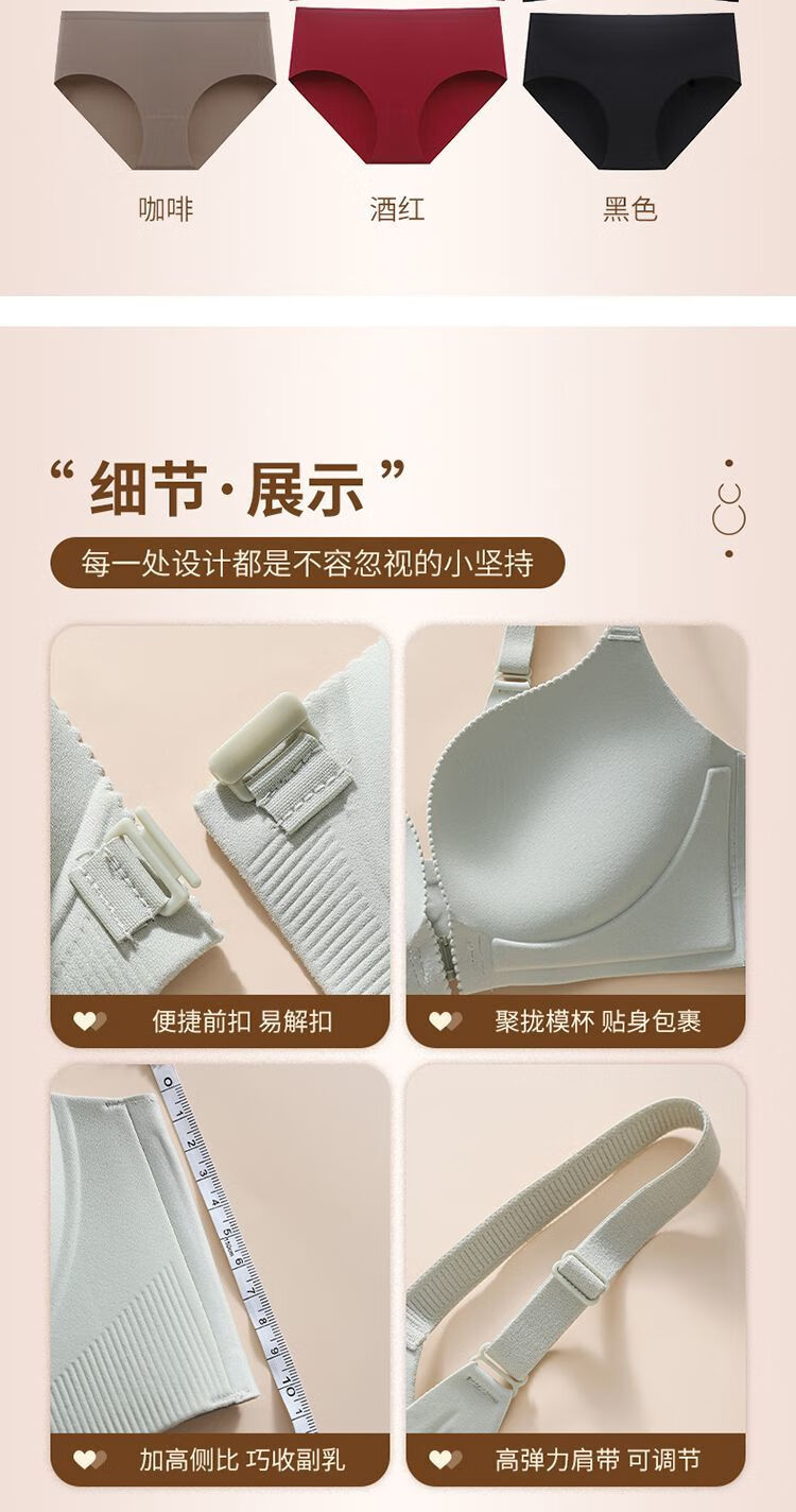 6cd5bdb6210f5df5.jpg