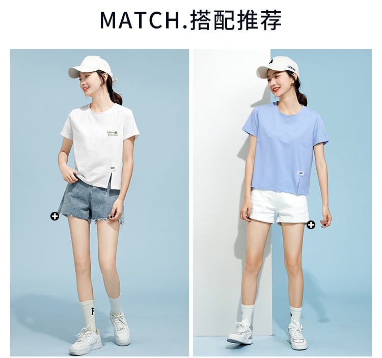 5efa33798d6c54ff.jpg