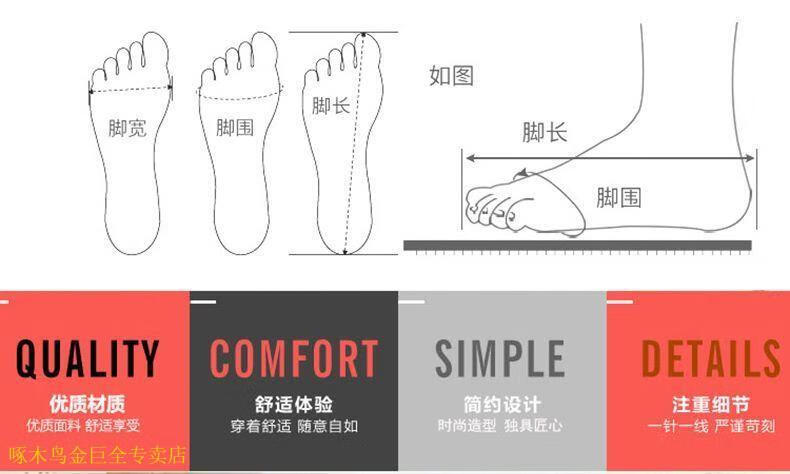 b74f07a8f33fa2ea.jpg' style=