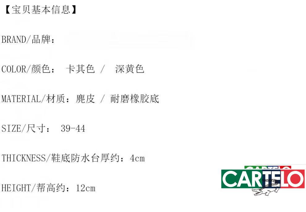 026f87b2eae44ead.jpg