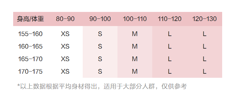 e7c64b9ade9535dc.png