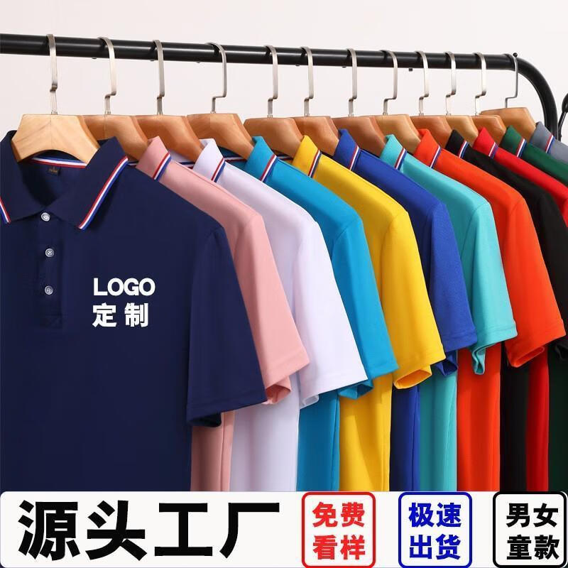 3b6b3560-29f4-4c4e-9199-ed3e85e7cb11.jpe