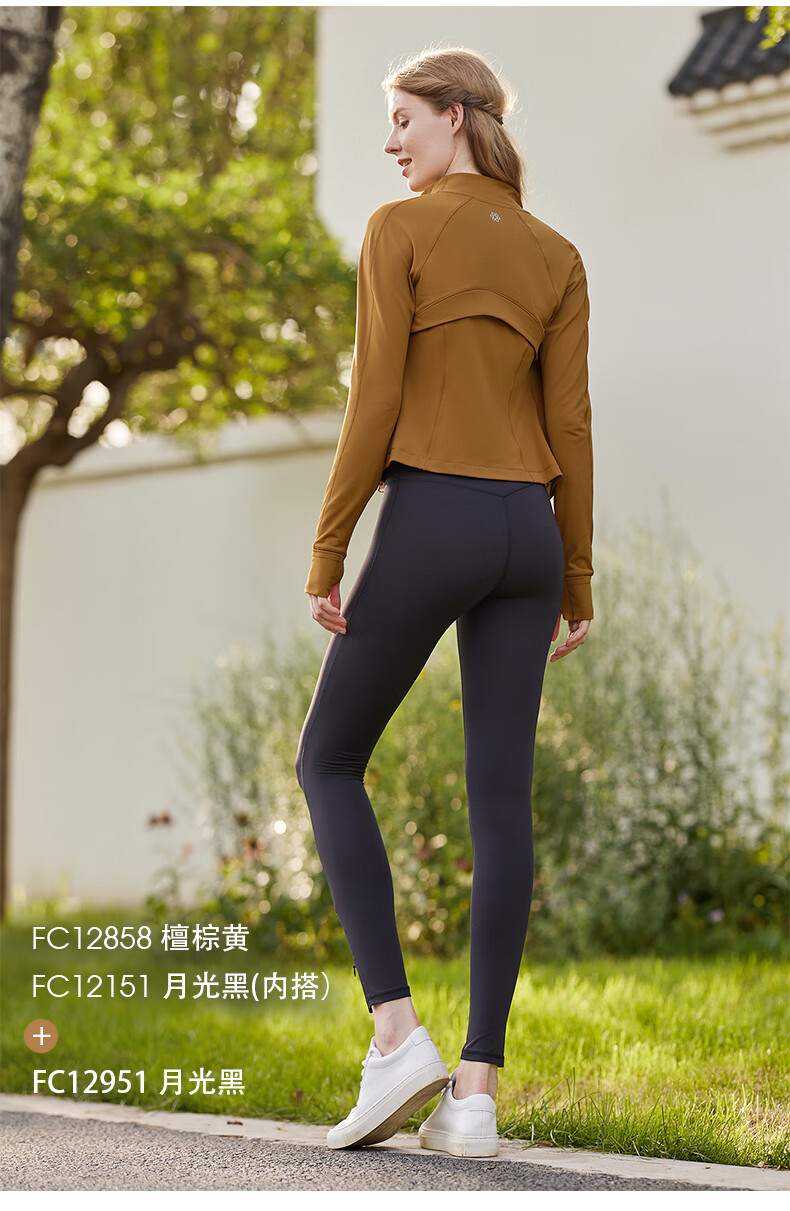 c2d896b1b9256964.jpg