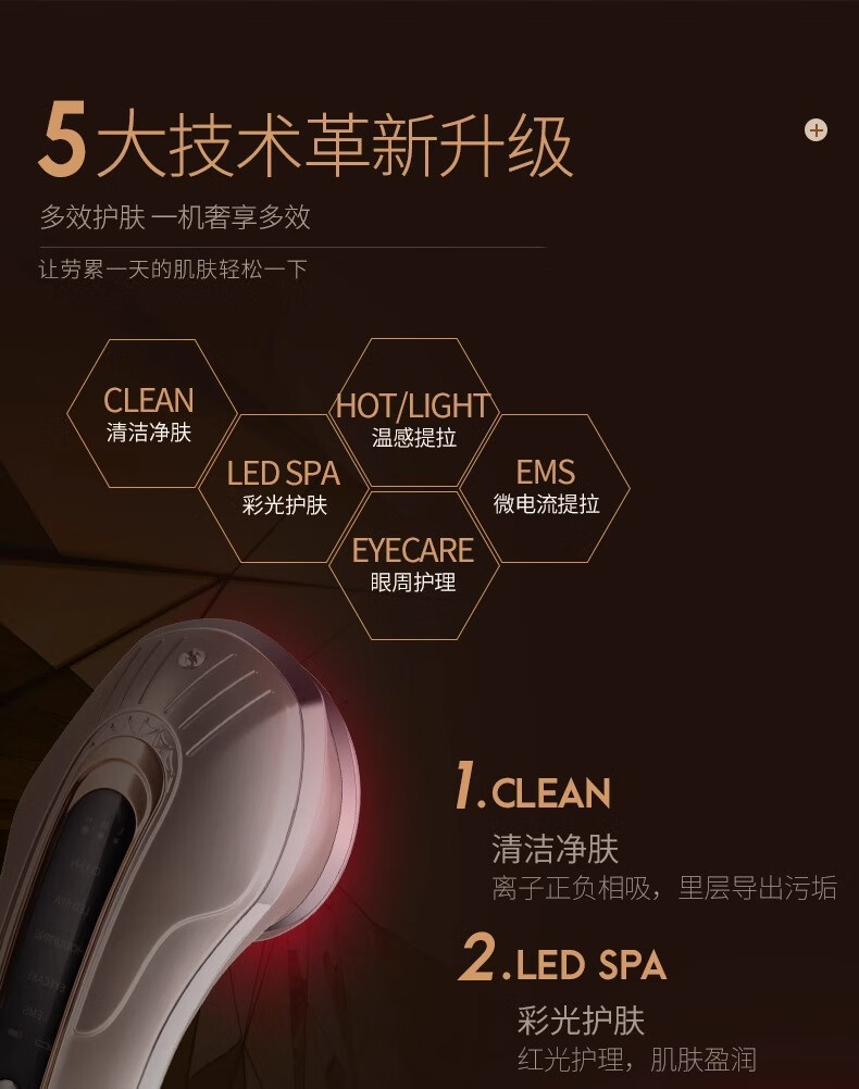 ead6a2089f04e59a.jpg