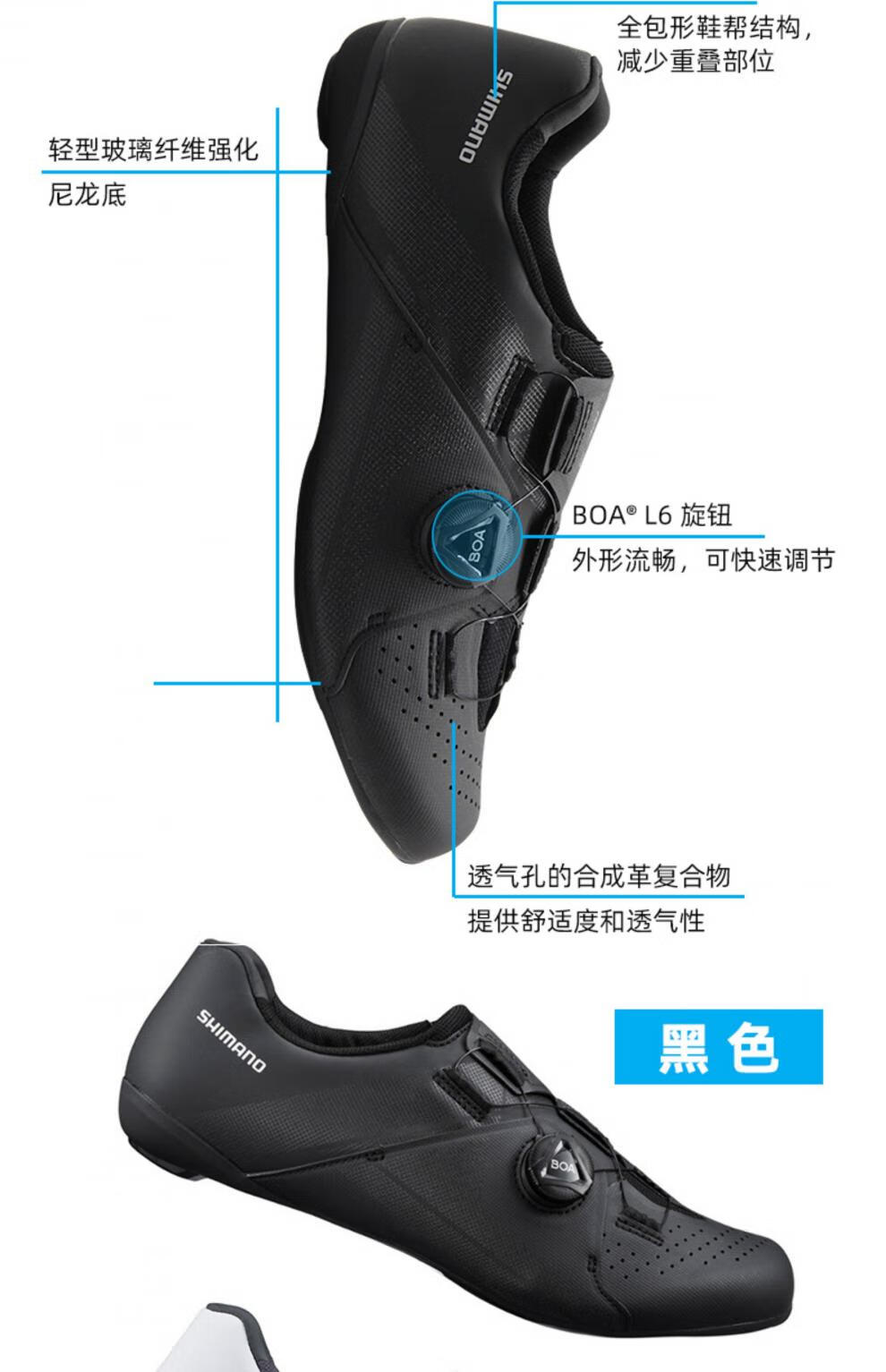 c3d18363be9fa91e.jpg