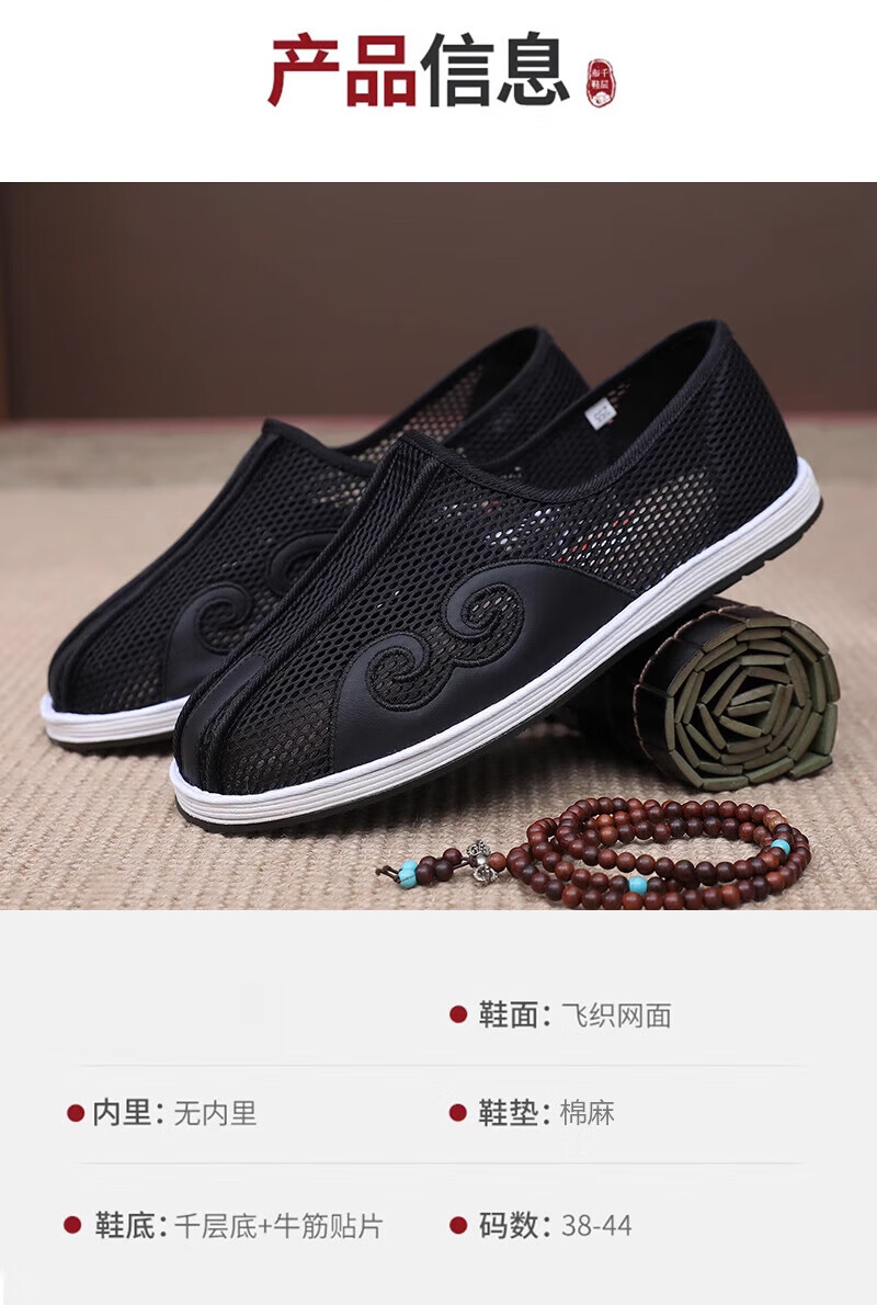 c3d18363be9fa91e.jpg