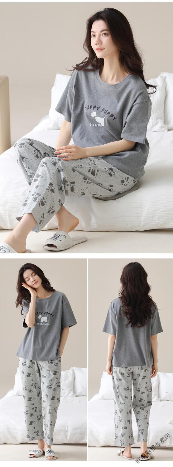 63f4cc92f937885e.jpg' style=