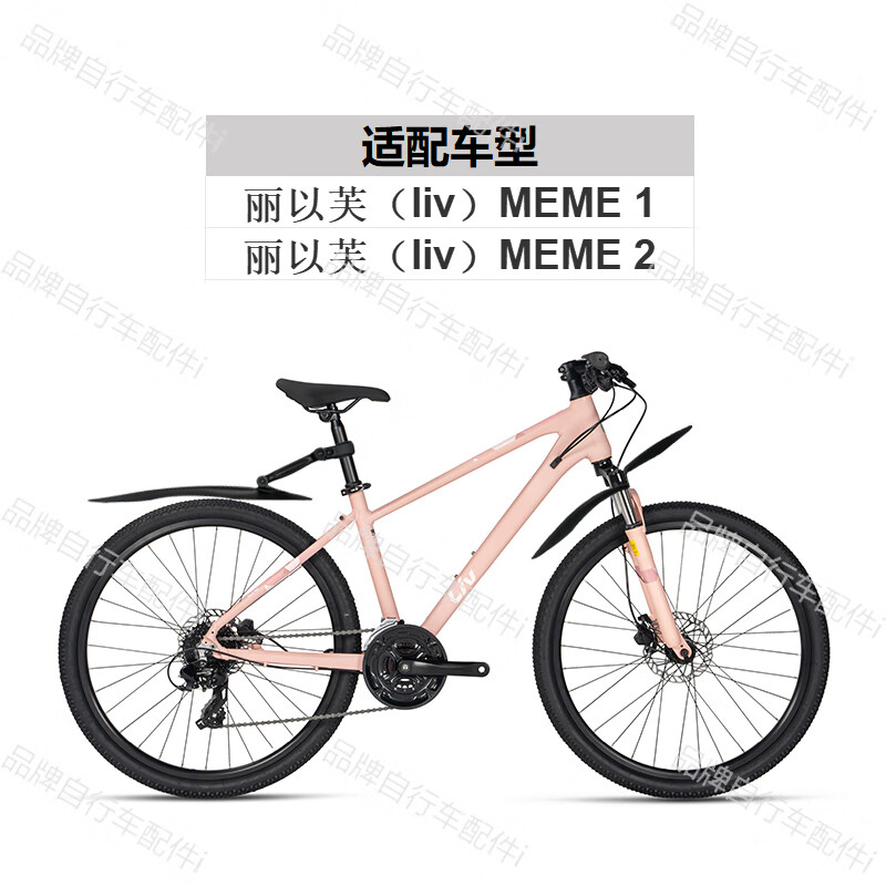 43e4e5591fa3c6f0.jpg