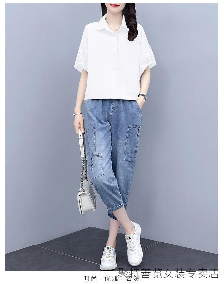 5d602c93131433d9.jpg' style=