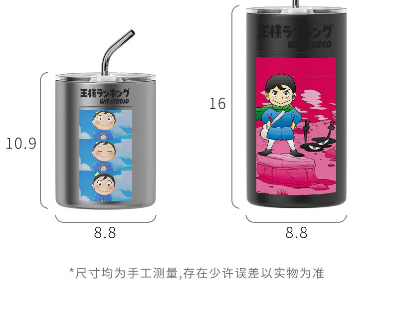 dafe9b6e1d4c1331.jpg