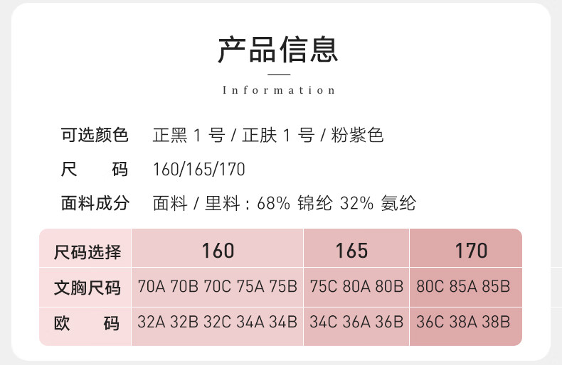 a2d420c08544f132.jpg