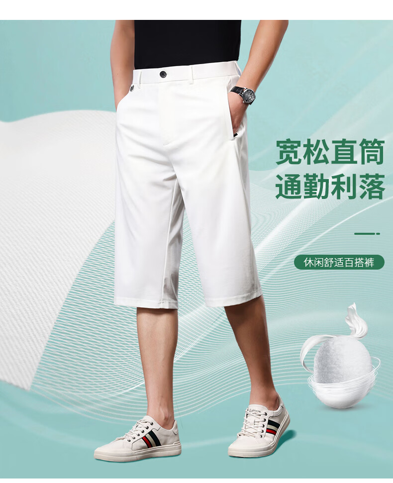 9a2a9d57b31dcbaa.jpg