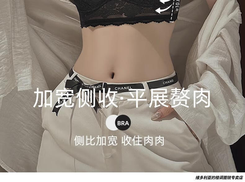 c90d6cdb3730c574.jpg' style=