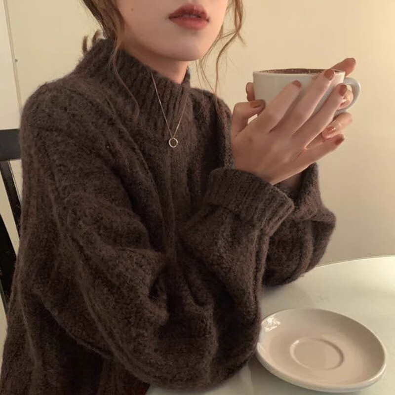 c90d6cdb3730c574.jpg' style=