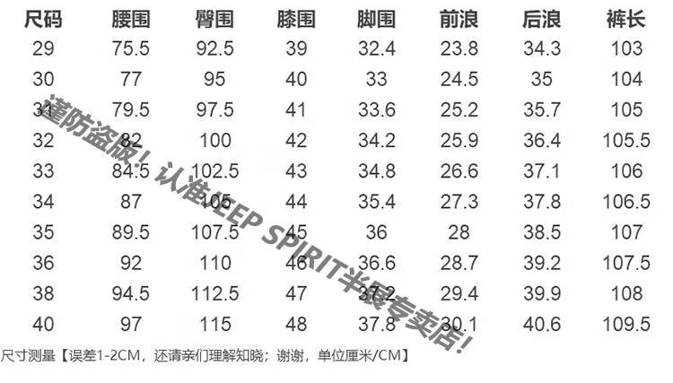 d61ecb5b57356e84.jpg