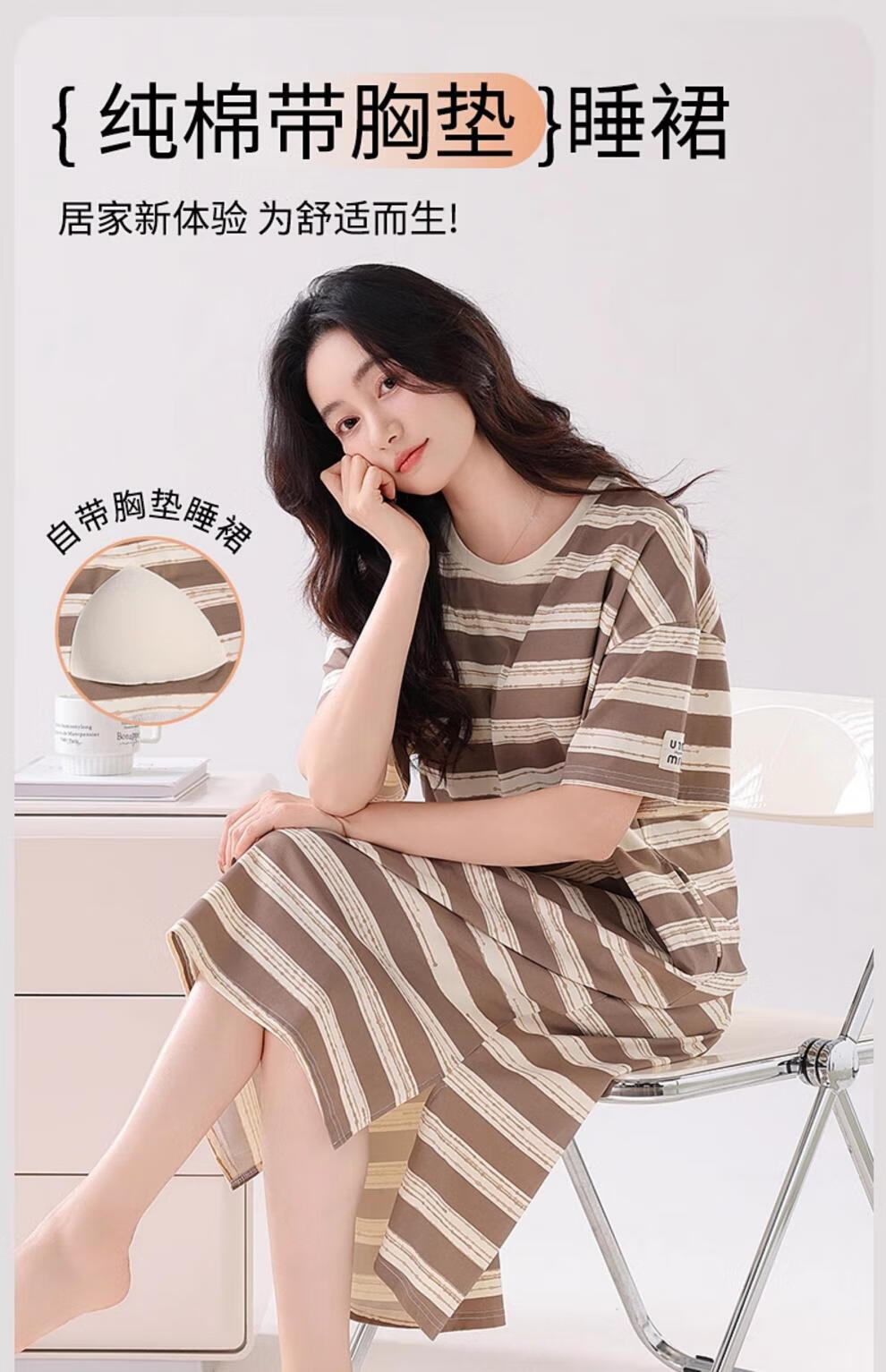 79ff61415f20381c.jpg