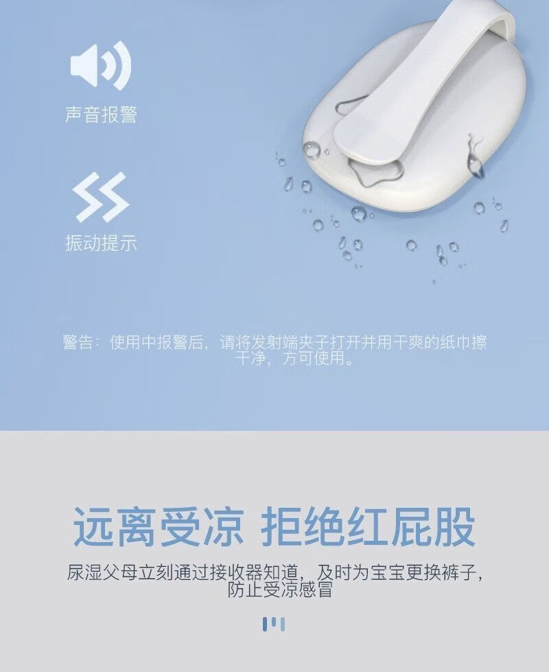 f050b6ccbb7b0673.jpg' style=