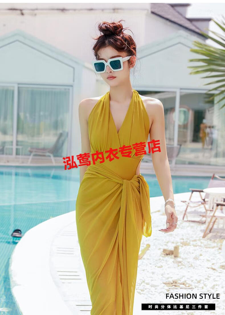 c04623e7169cb6ae.jpg