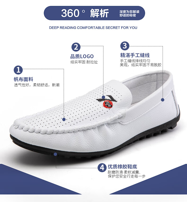 78dd79984d075878.jpg
