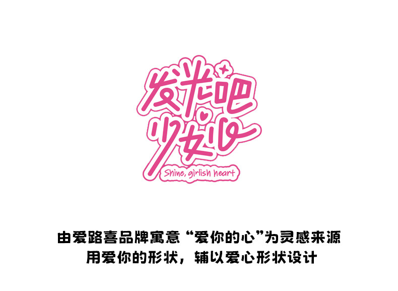 78dd79984d075878.jpg