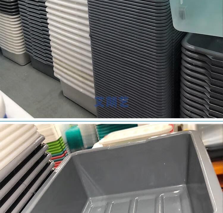 e7099548f5435831.jpg