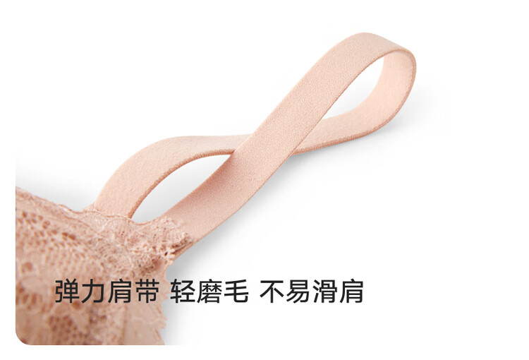 d31adb0d5ba377ff.jpg