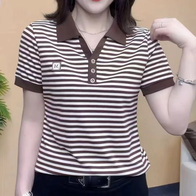 4f2953073355e166.jpg