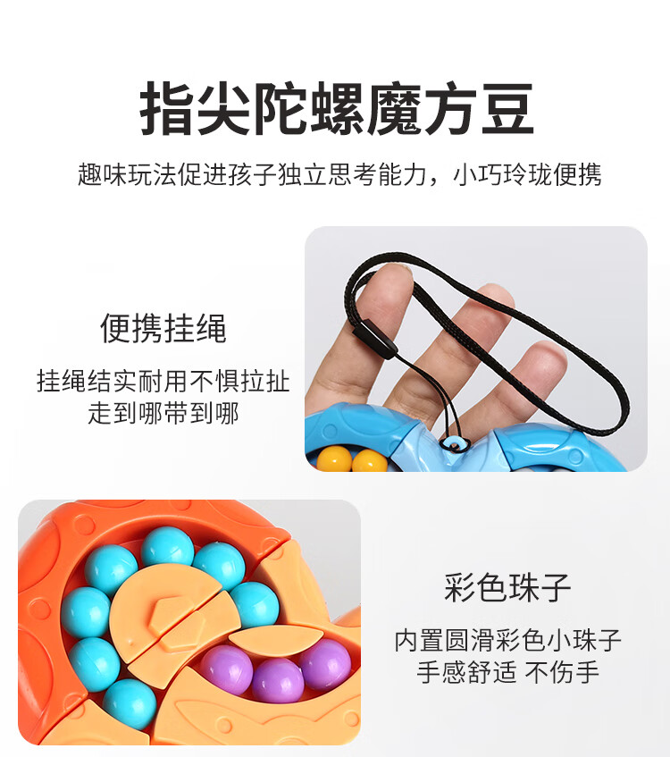 9c706c71f22f032c.jpg