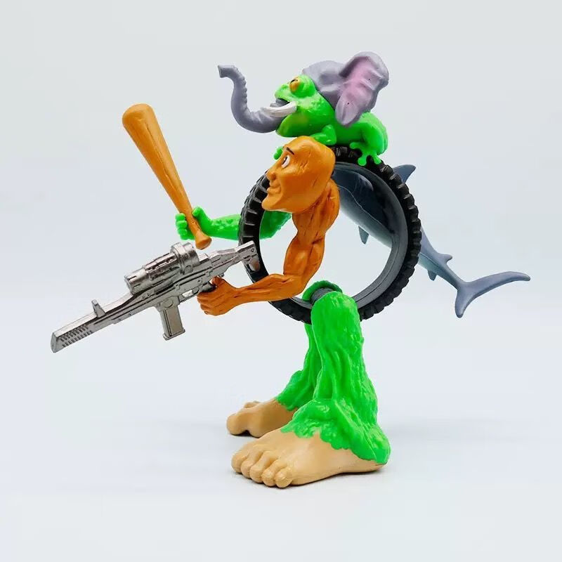 9c706c71f22f032c.jpg