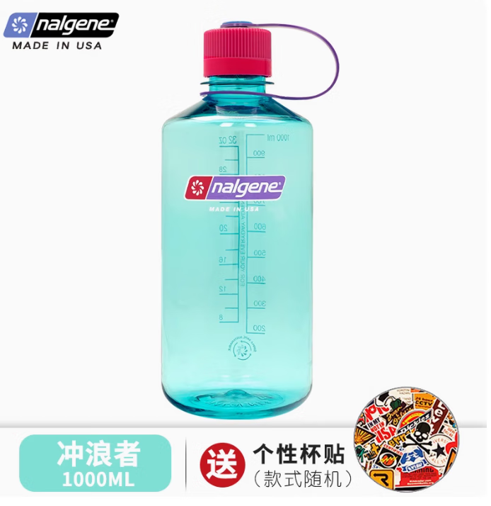 66a61b7f37e5e30e.png