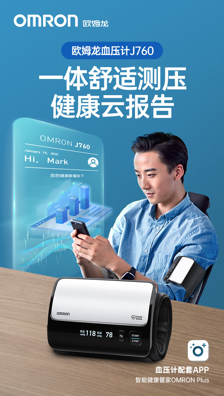 91292180950dac0b.png