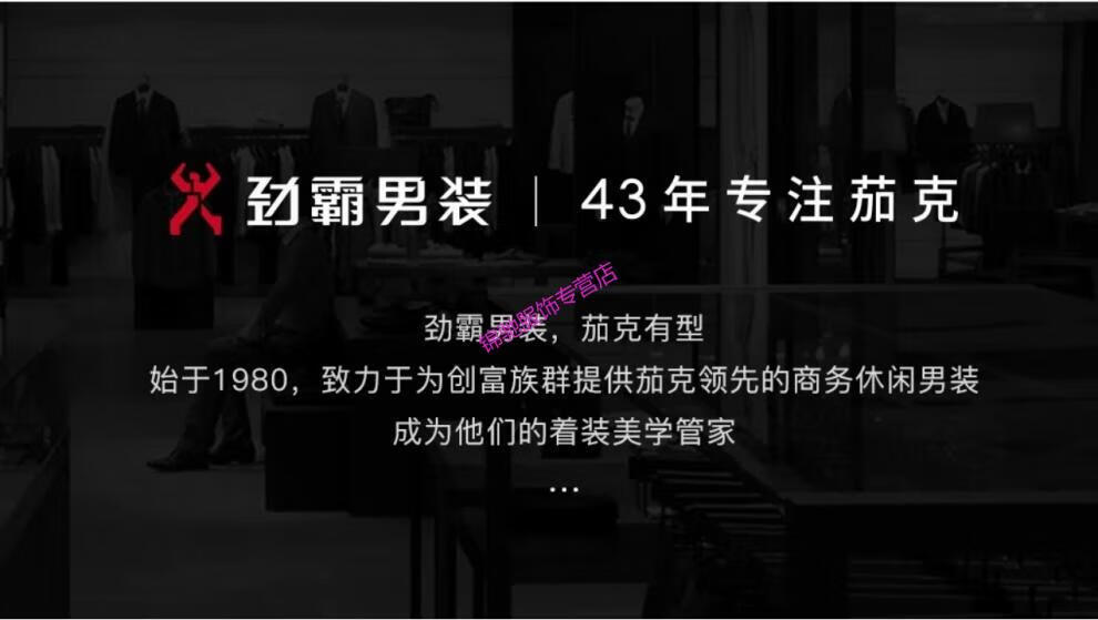 d9f633b7fbbe44b1.jpg