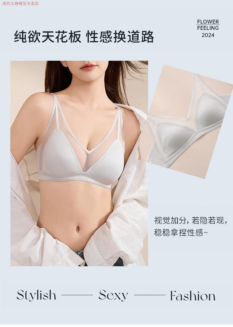 7816e1bb55926727.jpg