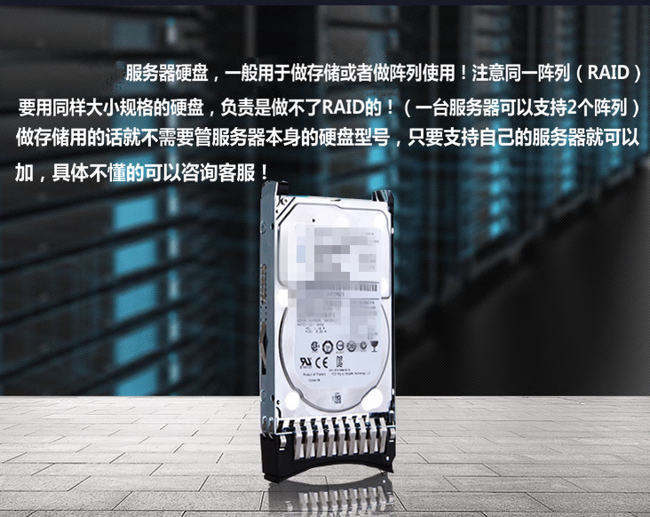 451f0b1bb841e714.png