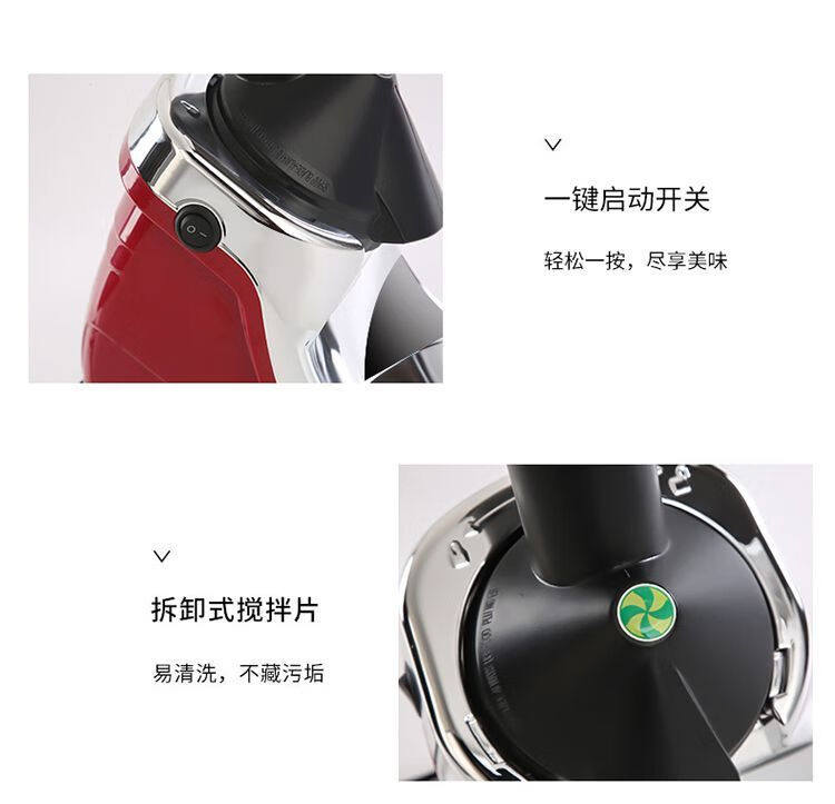 451f0b1bb841e714.jpg
