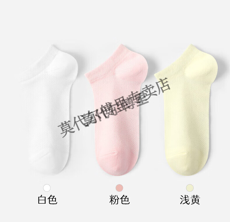 e9c07b5401bd85b1.jpg