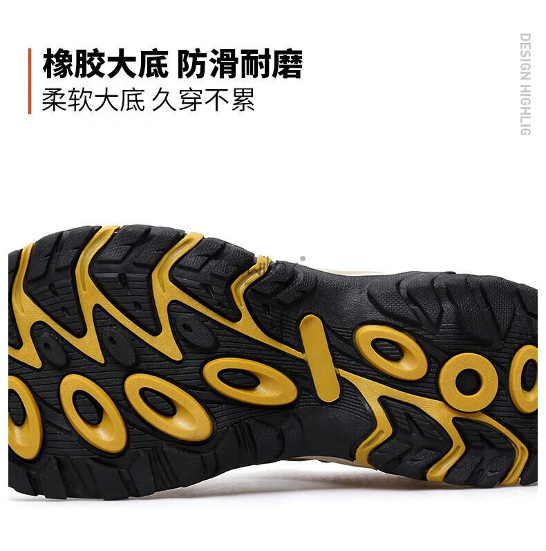 cc3593215631150b.jpg