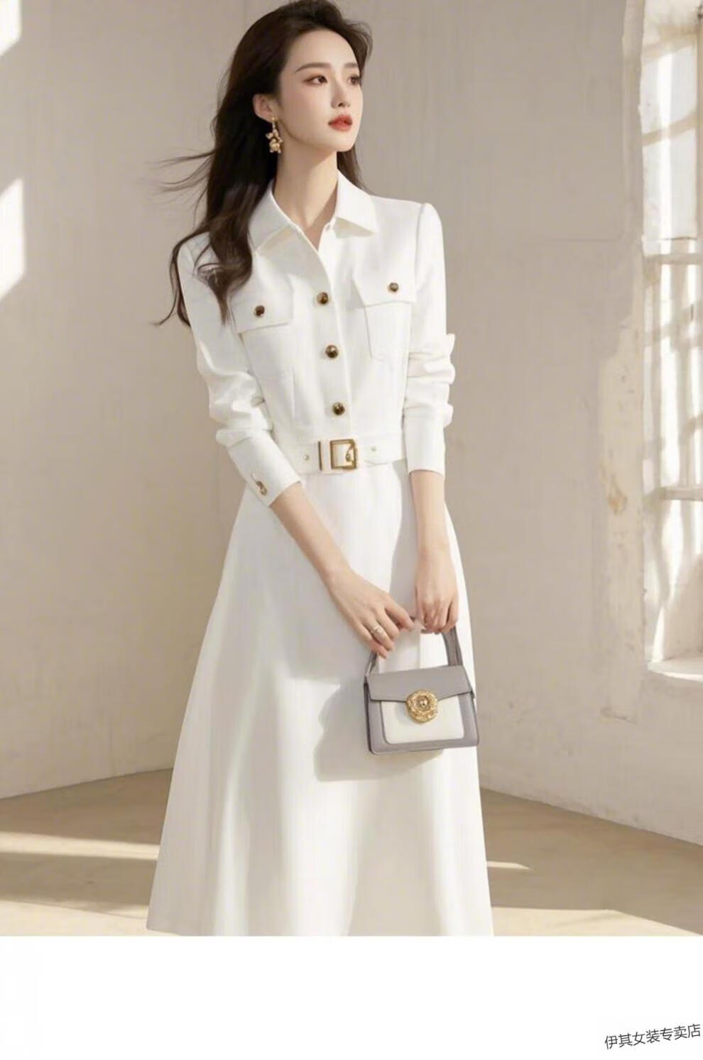 5a74418d81650042.jpg' style=