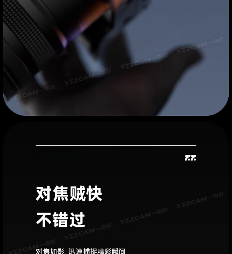 6a41c28c14b6939b.jpg