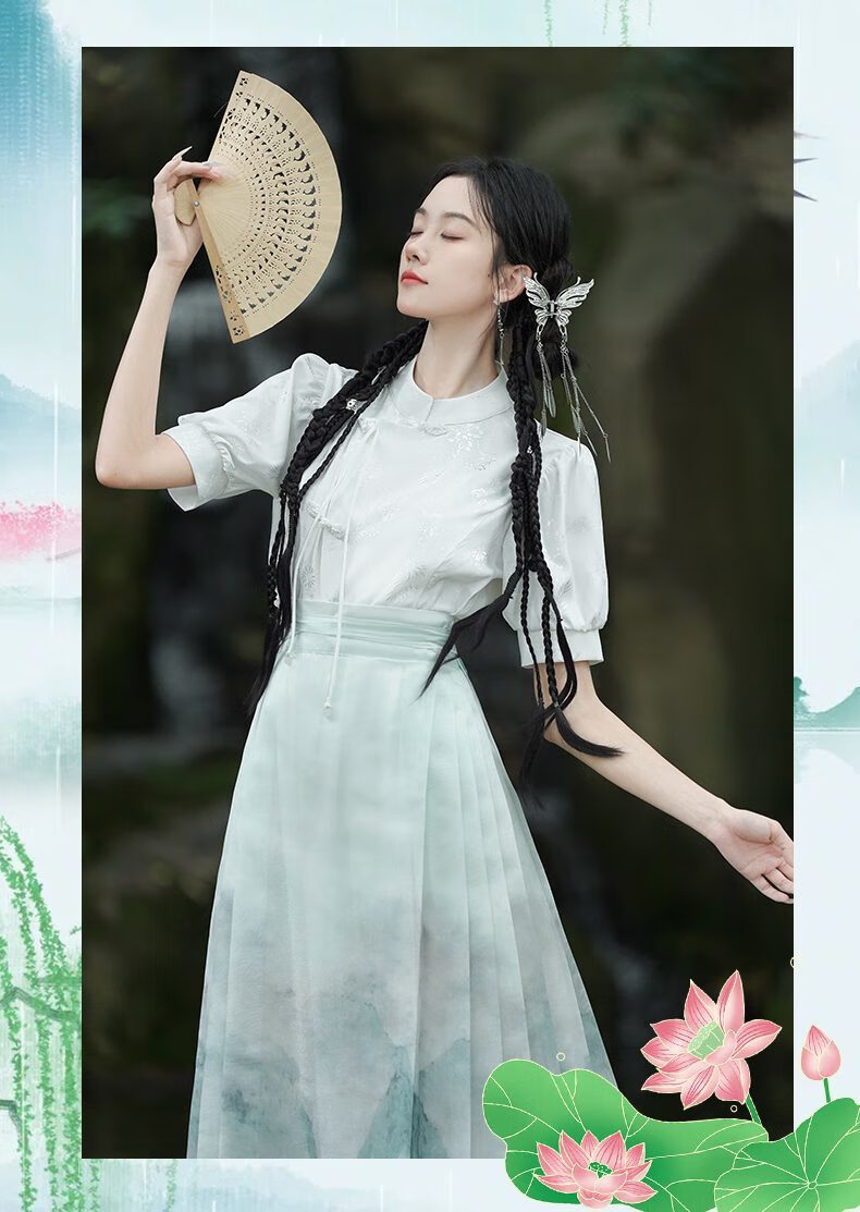 b454e1ea0bbdfc33.jpg' style=