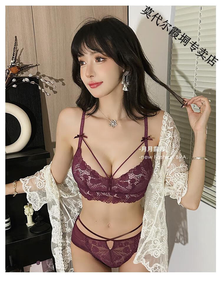 9e74b6743444c51a.jpg